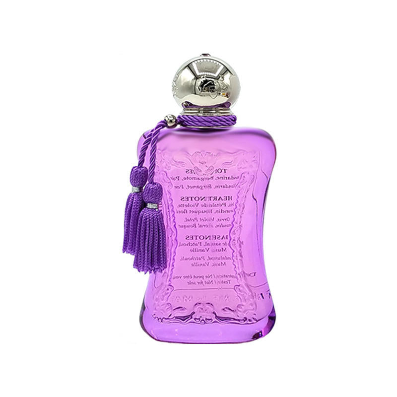Parfums de Marly Palatine EDP Spray