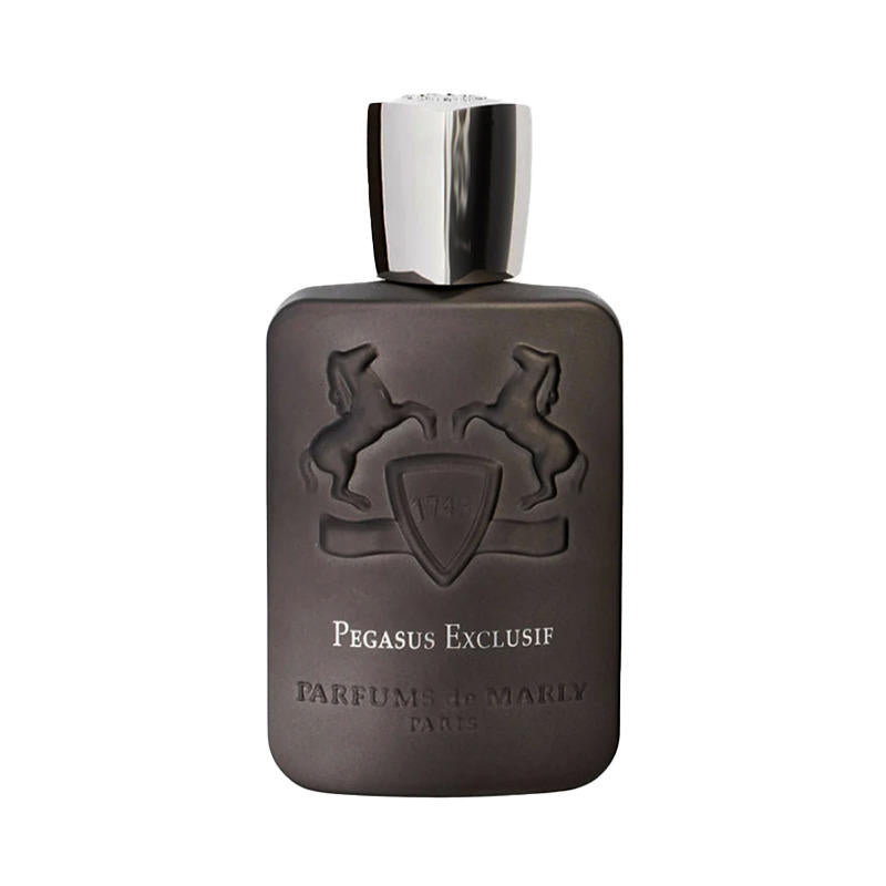 Parfums de Marly Pegasus Exclusif Parfum Spray