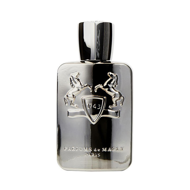 Parfums de Marly Pegasus (80% Alc) EDP Spray