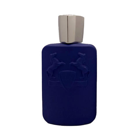 Parfums de Marly Percival EDP Spray