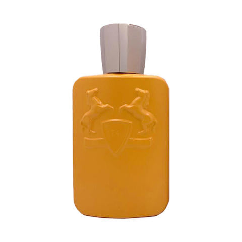 Parfums de Marly Perseus EDP Spray