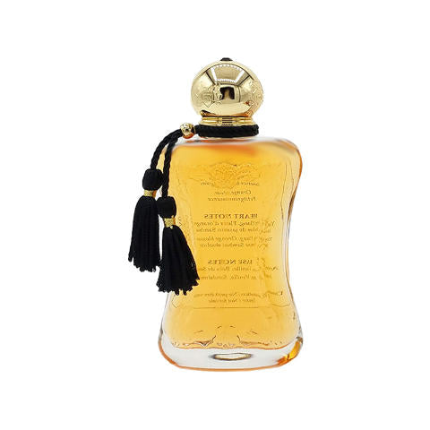 Parfums de Marly Safanad EDP Spray