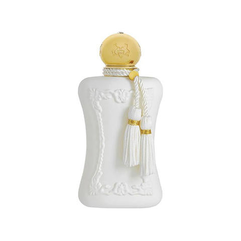 Parfums de Marly Sedbury EDP Spray