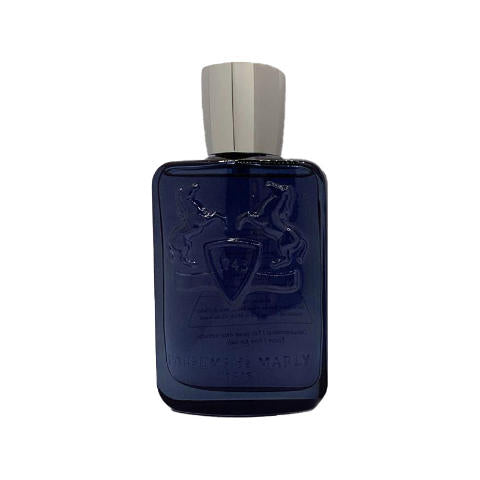 Parfums de Marly Sedley EDP Spray