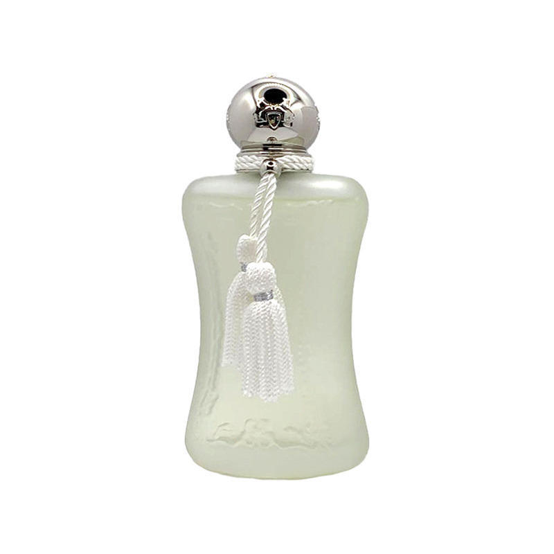 Parfums de Marly Valaya EDP Spray