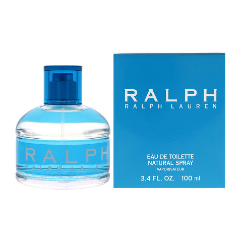 Ralph Lauren Ralph (W) EDT Spray