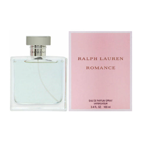 Ralph Lauren Romance (W) EDP Spray