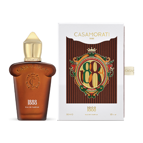 Xerjoff Casamorati 1888 EDP Spray