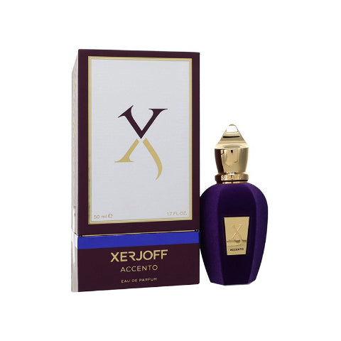 Xerjoff Accento EDP Spray