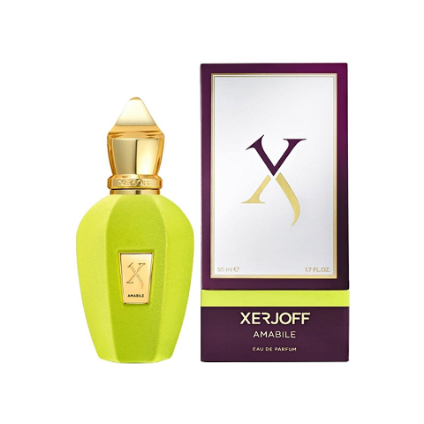 Xerjoff Amabile EDP Spray