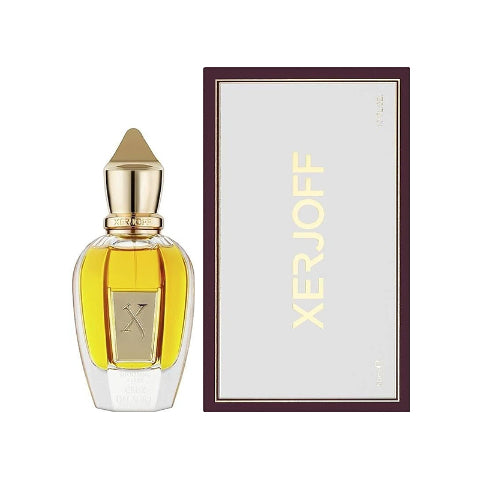Xerjoff Cruz Del Sur I Parfum Spray