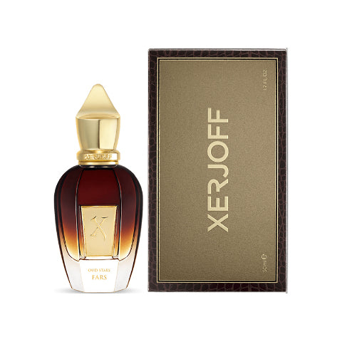 Xerjoff Fars Parfum Spray