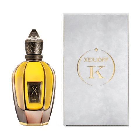 Xerjoff Hayat Parfum Spray