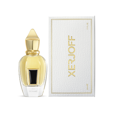 Xerjoff 17/17 Homme Parfum Spray