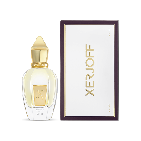 Xerjoff Kobe Parfum Spray