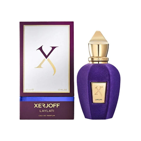 Xerjoff Laylati EDP Spray