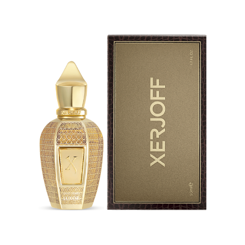 Xerjoff Luxor Parfum Spray