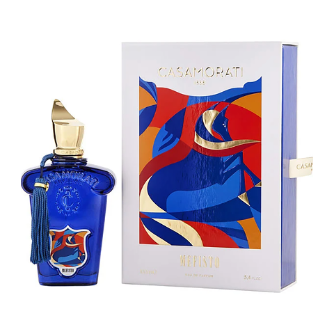 Xerjoff Mefisto EDP Spray