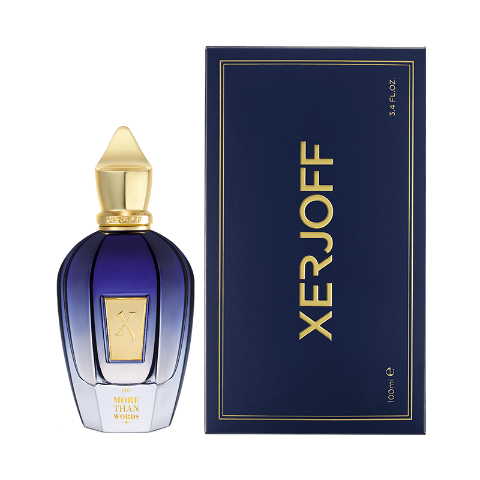 Xerjoff More Than Words Parfum Spray