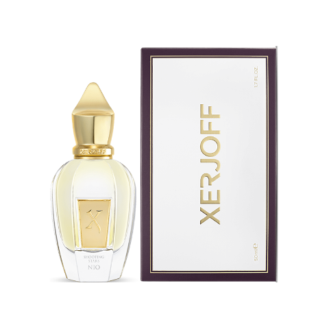 Xerjoff Nio Parfum Spray