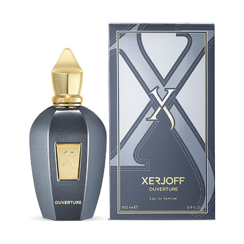 Xerjoff Ouverture EDP Spray