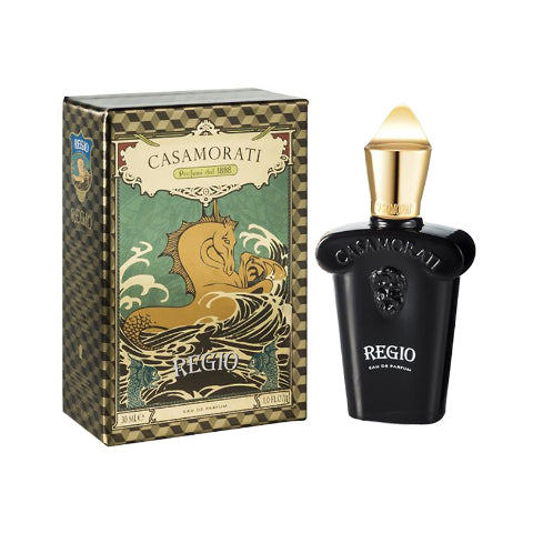 Xerjoff Regio EDP Spray