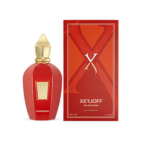 Xerjoff Wardasina EDP Spray