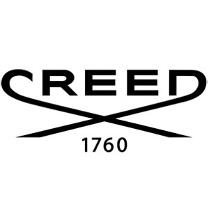  Creed