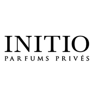  Initio