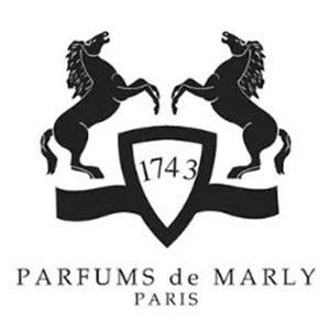  Parfums De Marly