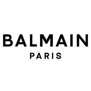  Balmain