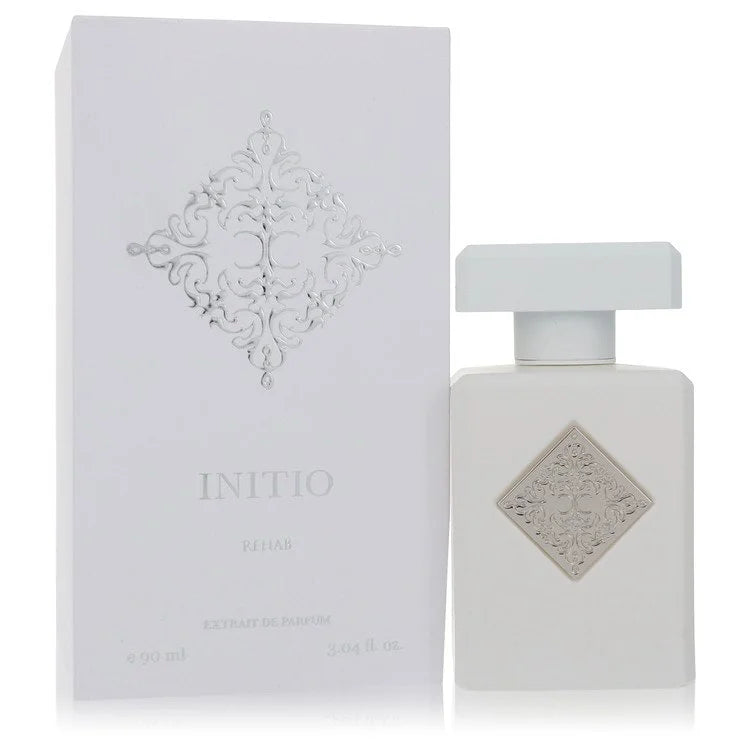 Initio Rehab (U) EDP Spray
