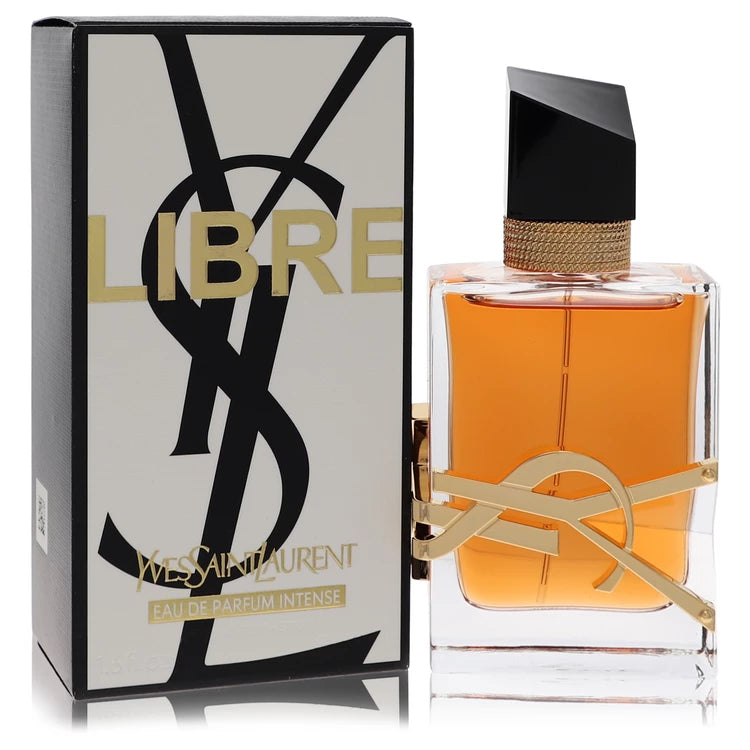 Yves Saint Laurent YSL Libre EDP Intense Spray