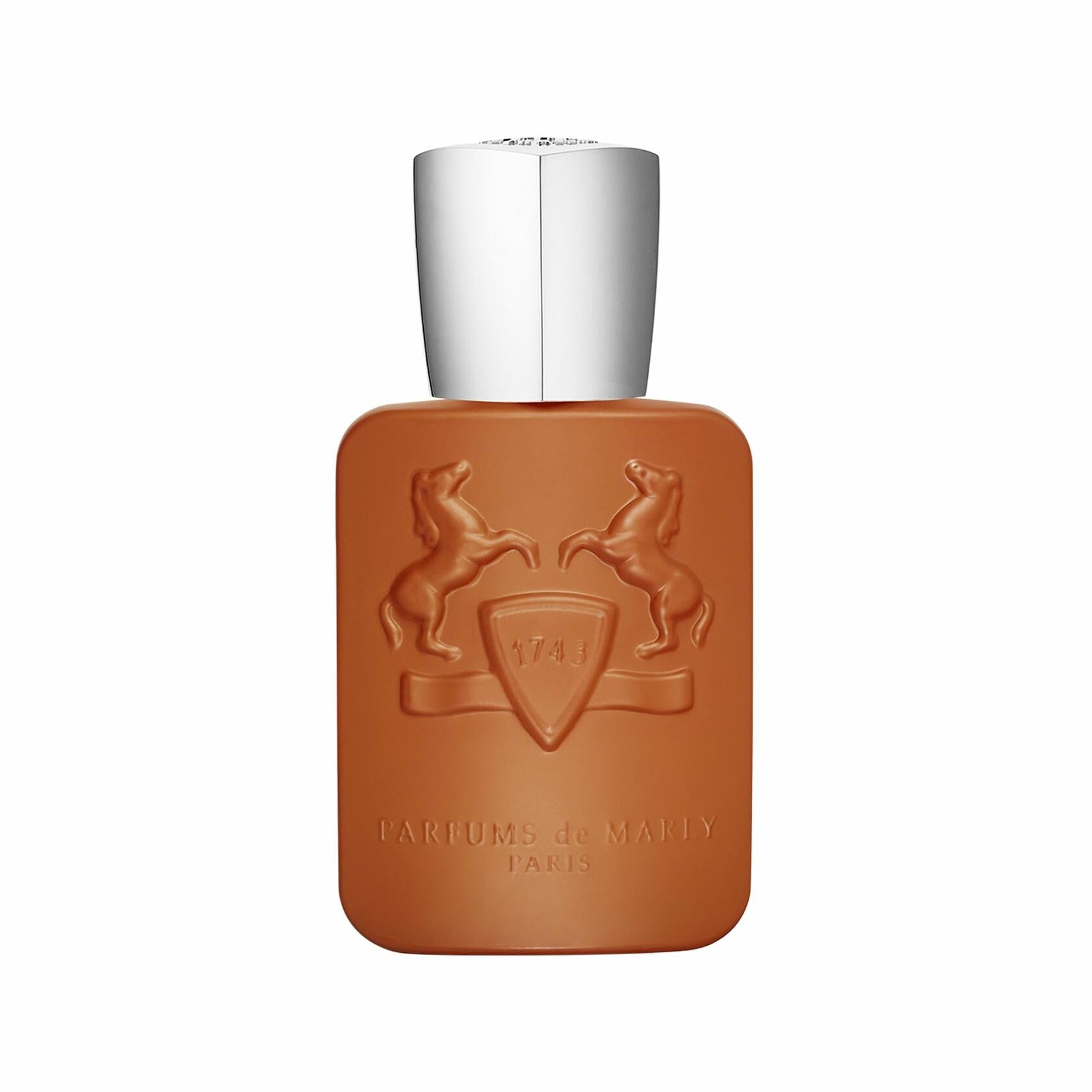 Parfums De Marly Althair EDP Spray