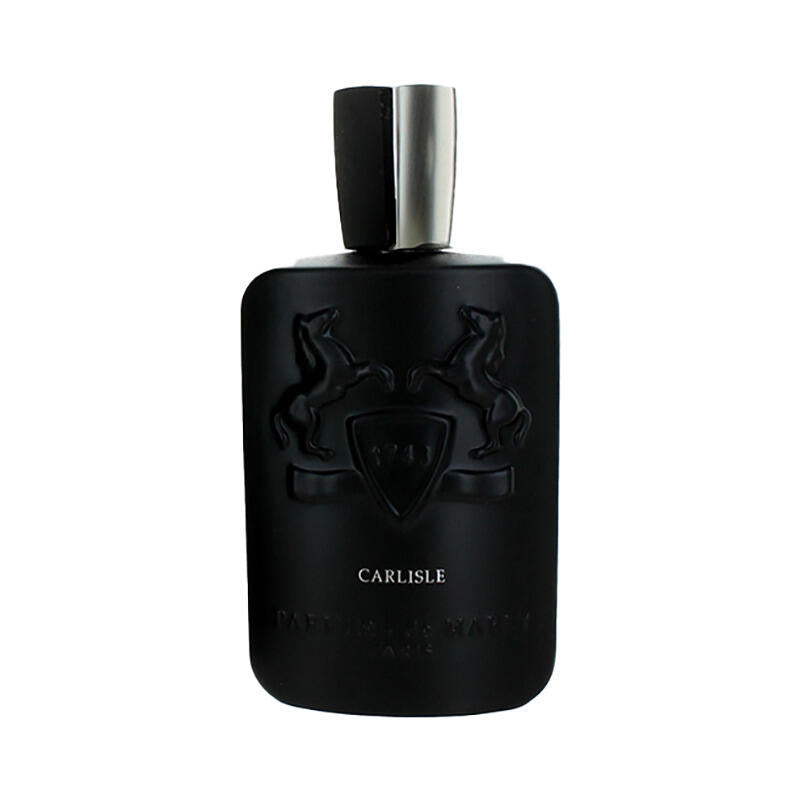 Parfums de Marly Carlisle EDP Spray