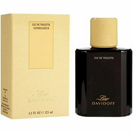 Davidoff Zino Davidoff EDT Spray