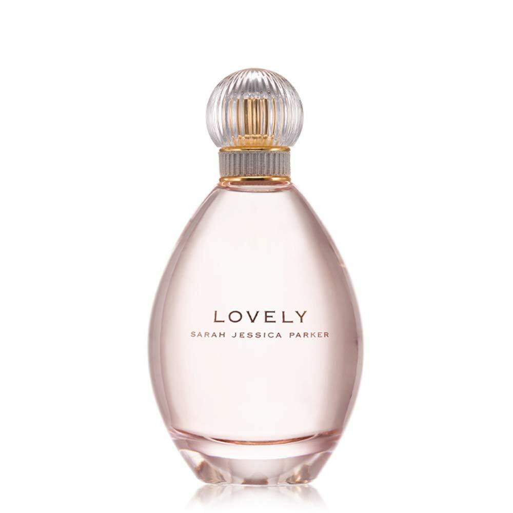 Sarah Jessica Parker Lovely EDP Spray