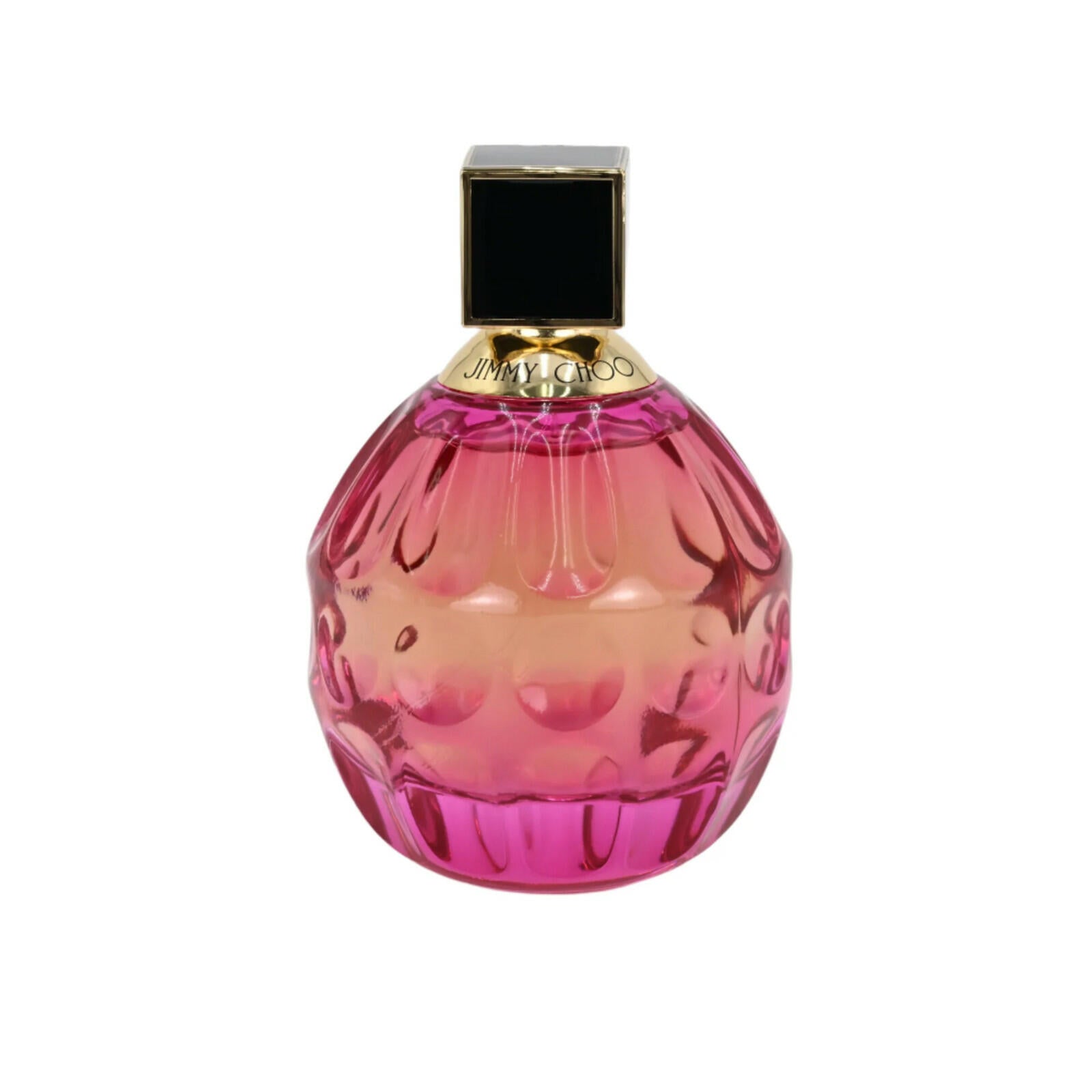 Jimmy Choo Rose Passion EDP Spray