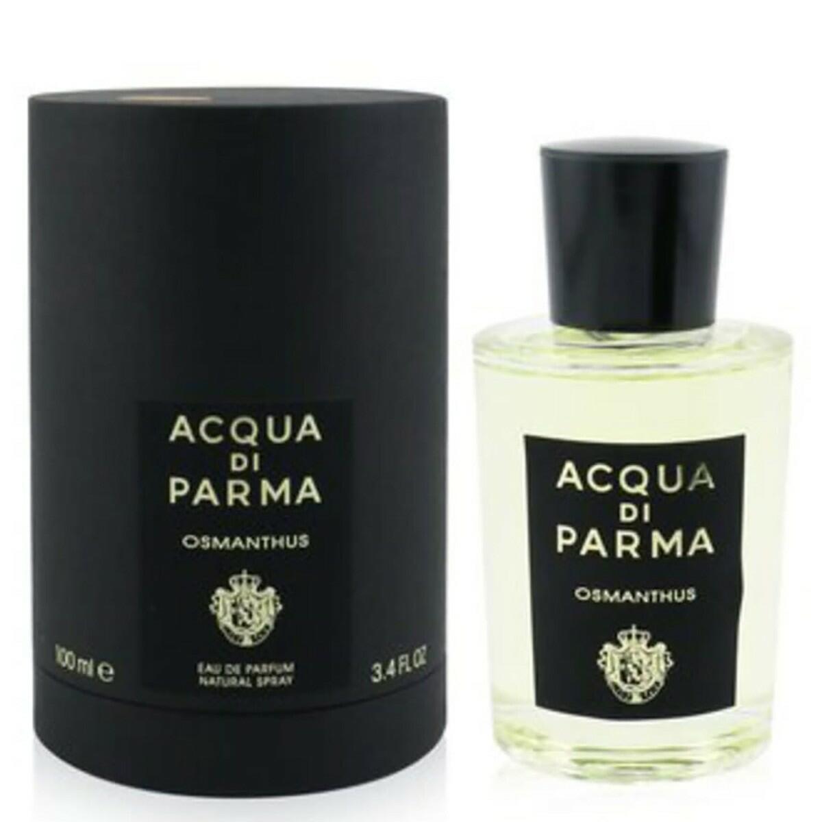 Acqua di Parma Osmanthus EDP Spray