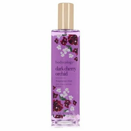 Bodycology 8 oz Fragrance Mist(Originally Unboxed)