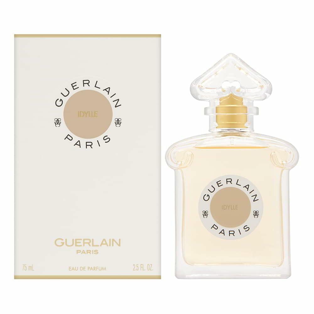 Guerlain Idylle EDP Spray