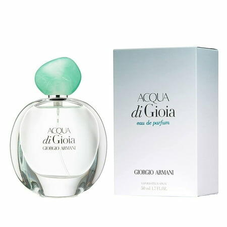 Giorgio Armani Acqua di Gioia EDP Spray