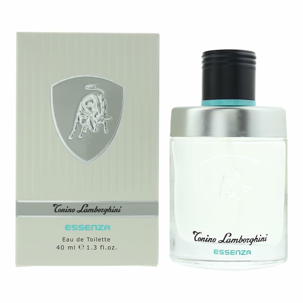 Tonino Lamborghini Essenza EDT Spray