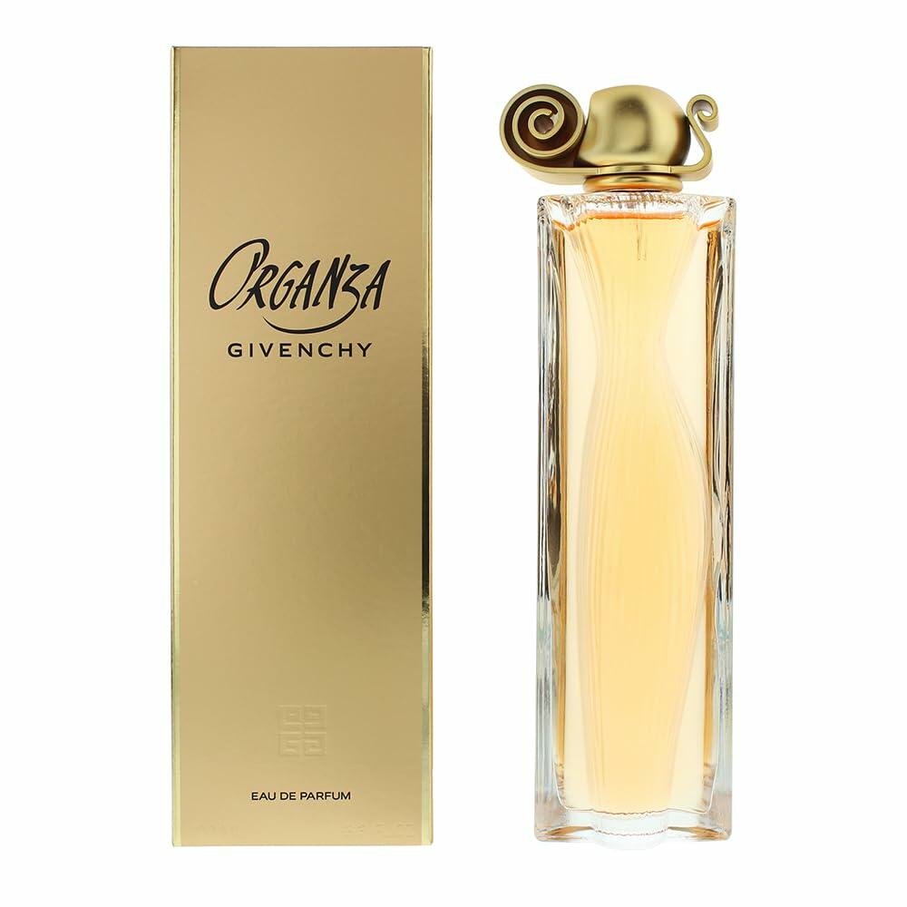 Givenchy Organza EDP Spray