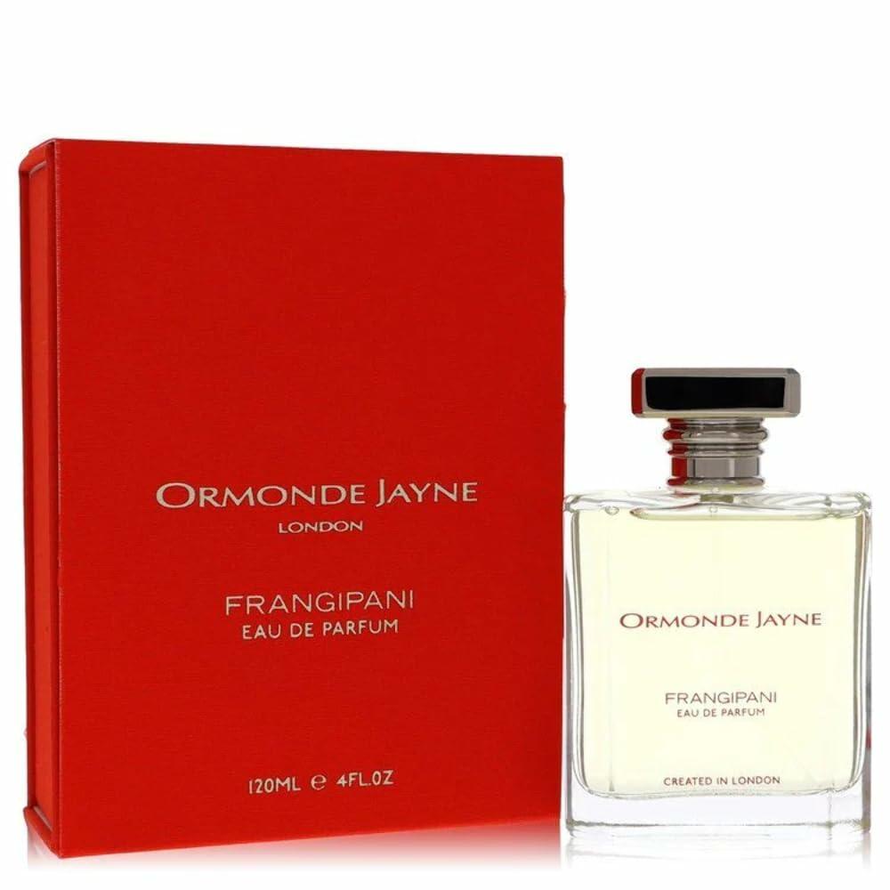 Ormonde Jayne Frangipani EDP Spray