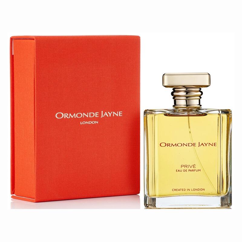 Ormonde Jayne Prive EDP Spray