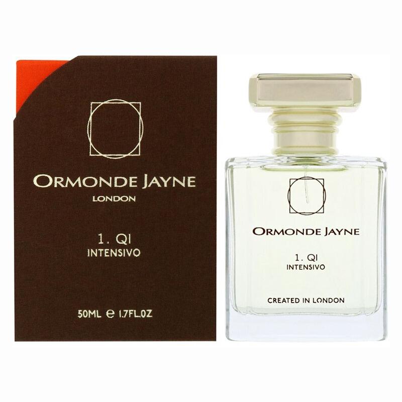 Ormonde Jayne QI Intensivo Parfum Spray