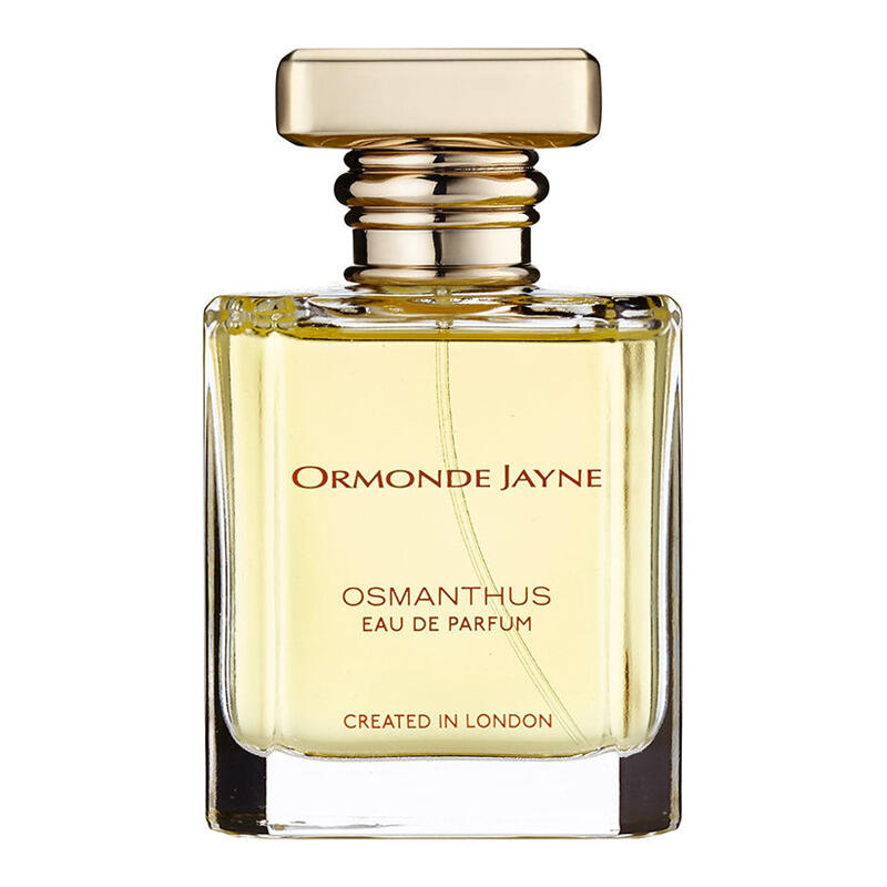 Ormonde Jayne Osmanthus EDP Spray
