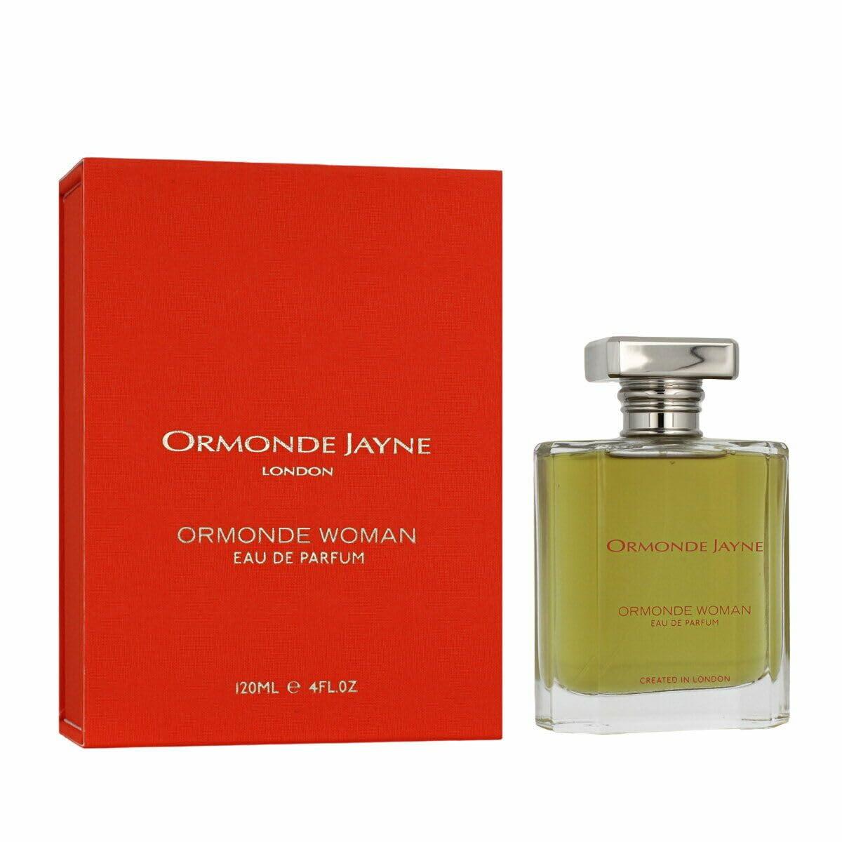 Ormonde Jayne Ormonde Woman EDP Spray