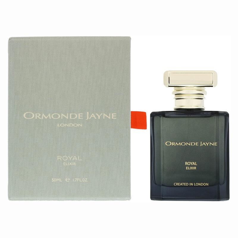 Ormonde Jayne Royal Elixir Spray